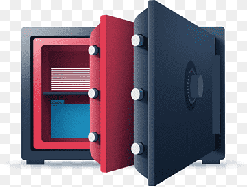 Informationssicherheit Data Cloud Computing, mobile Sicherheit, Box, Cloud Computing, Computersicherheit png thumbnail