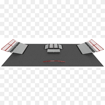 Electrònica de rectangle, angle, angle, electrònica, Accessoris electrònics png thumbnail