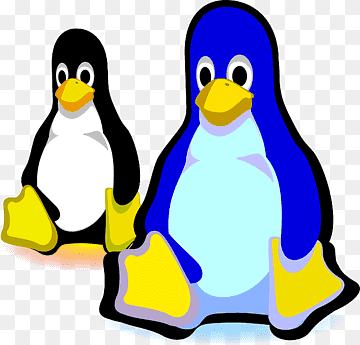 Linux From Scratch Linux kernel Linux distribuição Linux Software de computador, esperançoso s, pássaro, linux, kernel png thumbnail