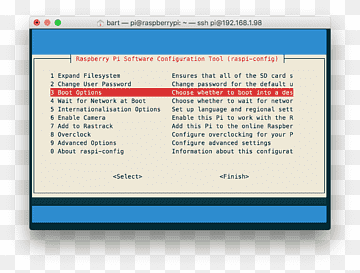 Computerprogrammorganisation Online-Werbung, Computer, Werbung, Bereich, Marke png thumbnail