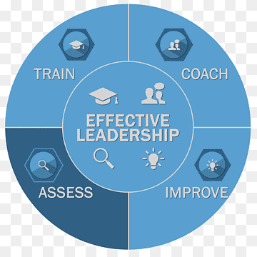 Liderança Inteligência emocional Gerenciamento de programas Six Sigma, modelo de liderança, azul, texto, etiqueta png thumbnail