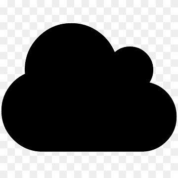 computación en nube iconos de computadora servidores de computadora, computación en nube, nube, corazón, computación en la nube png thumbnail