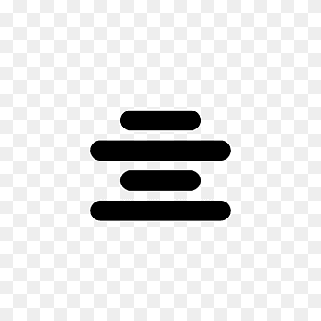ausrichten, zentrieren, ui, basic, interface, Basic Interface icon, png thumbnail