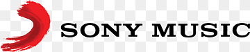 Sony Music Film graphy Music industry, sony, company, text, logo png thumbnail