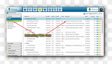 Computerprogramm-Webseiten-Screenshot-Zeile, Computer, Bereich, Computer, Computer Programm png thumbnail