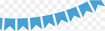 Flag graphy, Bunting Flag Pull, blue, angle, text png thumbnail
