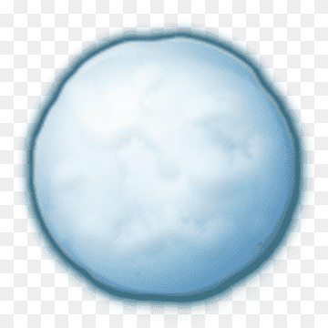 Masaüstü Microsoft Azure Sphere Cloud computing Bilgisayar, cloud computing, bulut, bilgisayar, bulut bilgisayar png thumbnail