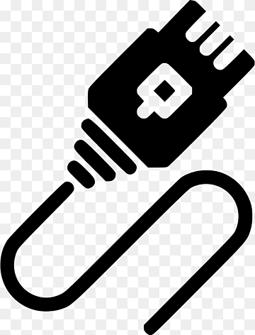 github Projektgabel Computer-Softwaremarke, Github, Schwarz und weiß, Marke, Kabel png thumbnail