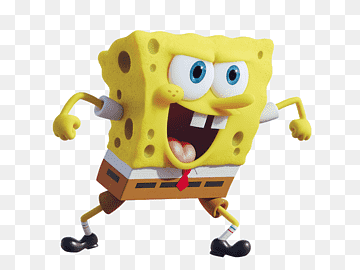 spongebob squarepants película wikia programa de televisión personaje, spongebob, diverso, vehículo, Tom Kenny png thumbnail