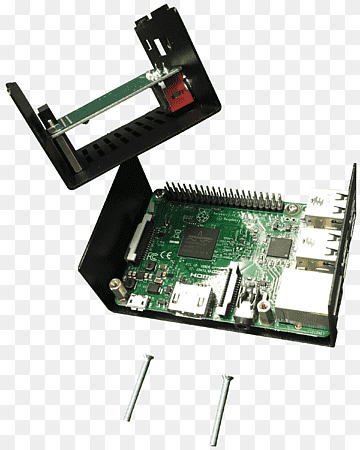 Elektronikk Nettverkskort og adaptere Maskinvare Programmerer Datamaskinvare Mikrokontroller, Datamaskin, datamaskin, datamaskin komponent, Maskinvare png thumbnail