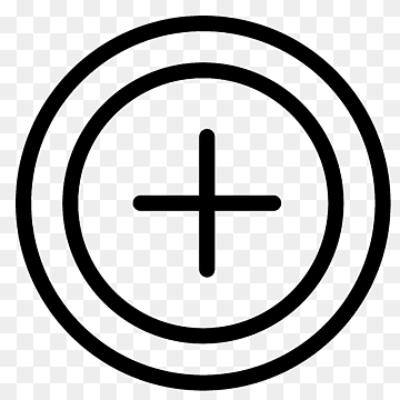 basic, layer, ui, plus, Basic ui icon, png thumbnail