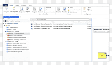 Webseite Computerprogramm-Screenshotzeile, Computer, Admiral, Bereich, Marke png thumbnail