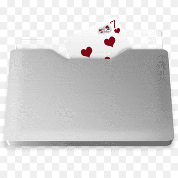 Icones d’ordinador Computació en núvol d’usuari, James Bond, la computació en núvol, Icones d’ordinador, informàtica png thumbnail