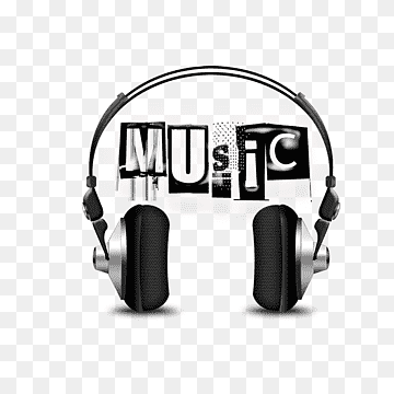 Mikrofon Headset Kopfhörer Telefonanschluss Lautsprecher, Musik, Musik schwarz Kopfhörer, Adapter, Audio-, Tontechnik png thumbnail