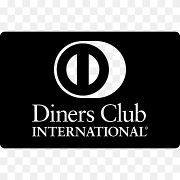 Diners Club International Credit card Discover Card Payment Money, credit card, text, rectangle, logo png thumbnail