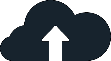 Servicio de alojamiento web de computación en la nube Correo electrónico de github, Alojamiento de nube s, texto, corazón, computación en la nube png thumbnail