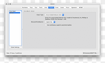 Screenshot Computerprogramm-Webseitenmarke, Computer, Beauti, Marke, Computer png thumbnail
