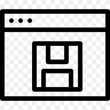 Ícones de computador Rede de computadores Navegador da Web Botão, Botão, rede de computadores, texto, retângulo png thumbnail