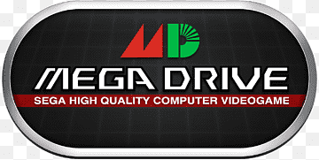 sega cd sega genesis collection mega drive sega classics arcade collection, sega logo, emblema, etiqueta, logo png thumbnail