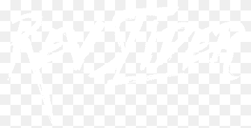 Entrust Computer Icons GitHub Computer Software, Github, angle, rectangle, logo png thumbnail