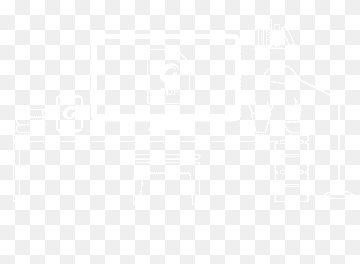 vertrauen Sie Computersymbole github Computersoftware, github an, Winkel, Apfel, Marke png thumbnail