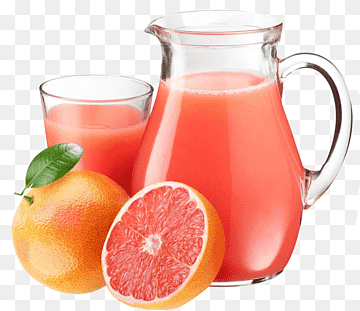Orange juice Apple juice Grapefruit juice, Orange juice, food, orange, citrus png thumbnail