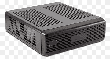 Multimedia Elektronik Computer, brugergrænseflade, computer, computerkomponent, Computer hardware png thumbnail