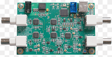 microcontrolador electrónica componente electrónico ingeniería electrónica red eléctrica, materializado, electrónica, programación de computadoras, dispositivo electronico png thumbnail