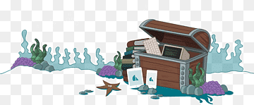 github npm javascript, github, Tierfigur, Bereich, Kunst png thumbnail