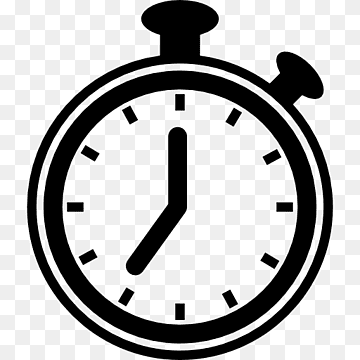 reloj despertador hora, reloj, hora, Reino libre, Electrodoméstico png thumbnail