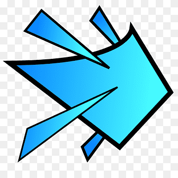 Programari informàtic Android, Android, Android, angle, Tenda d'aplicacions png thumbnail