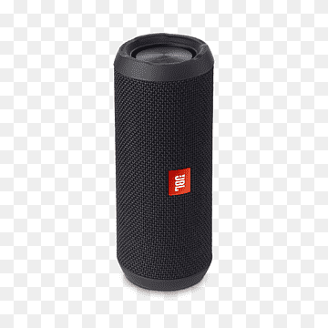 Caixa de alto-falante Alto-falante sem fio Bluetooth, Alto-falante, eletrônicos, alto-falante, internet png thumbnail