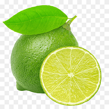 Corona Lemon Persian lime Key lime pie, lemon, food, citrus, fruit png thumbnail