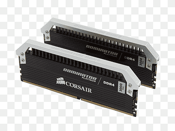 Flash-Speicher-Mikrocontroller-Netzwerkkarten und -Adapter Computerhardware-Datenspeicher, Computer, Computer, Computerdatenspeicherung, Computerhardware png thumbnail