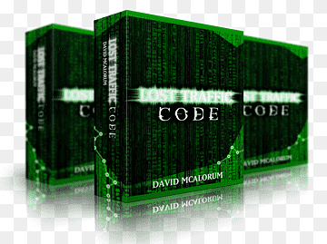 Flash-hukommelse Computermærke, Traffic Code, mærke, centralenhed, computer png thumbnail