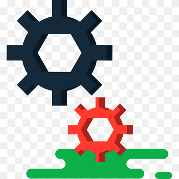 Computer Icons Cloud computing, computação em nuvem, computação em nuvem, botão web, área png thumbnail