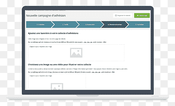 Computer Software Computer program Web page, Ali, text, computer, computer Program png thumbnail