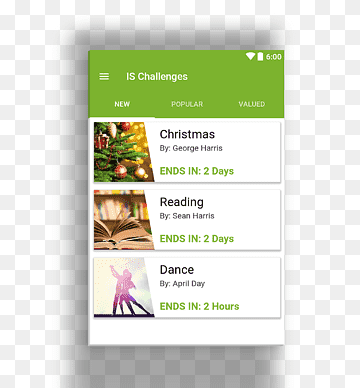 GitHub Programari informàtic LLEGIR per Android Valor indefinit, Github, publicitat, Android, marca png thumbnail