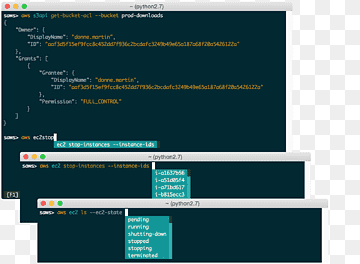 Program komputer, GitHub, antarmuka baris perintah, Software Komputer Fork, Interface Commandline, teks, komputer, Program komputer png thumbnail