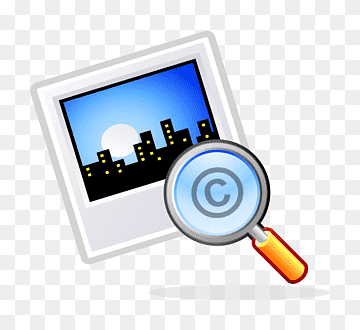 Computer Icons Binary search algorithm Computer program, symbol, electronics, computer Program, binary Search Algorithm png thumbnail