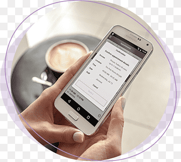 Web development Android User interface, pole dancer, electronics, mobile App Development, web Application png thumbnail