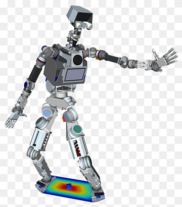 Modelrobot Robotsoftware Computersoftware Mecha, robot, abstrakt, Applikationsprogrammeringsgrænseflade, computer programmering png thumbnail