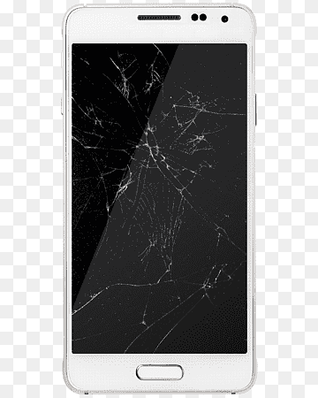 teléfono inteligente teléfono móvil accesorios iphone teléfono inteligente reparación de correo electrónico, teléfono inteligente, blanco, electrónica, artilugio png thumbnail