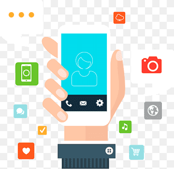 Webentwicklung Mobile App Entwicklung Android Softwareentwicklung, Android, Android, android softwareentwicklung, App png thumbnail