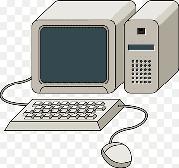 Computador Eletrônico Arquivo de computador, Material de computador, rede de computadores, computador, computação em nuvem png thumbnail