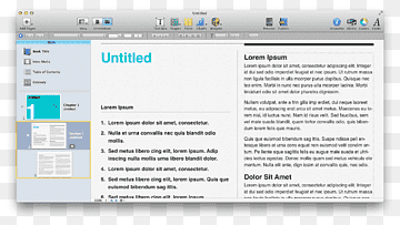 Computerprogramm Betriebssysteme Webseite Screenshot, Computer, Marke, Computer, Computer Programm png thumbnail