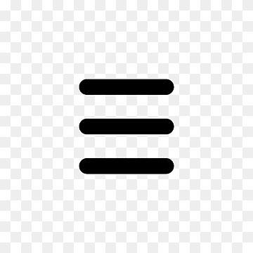 afspilningsliste, ui, basic, interface, Basic Interface-ikon, png thumbnail