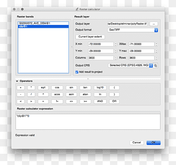 Computerprogram USGS EarthExplorer Computersoftware Webbrowser Computerikoner, Geografisk informationssystem, areal, mærke, knap png thumbnail