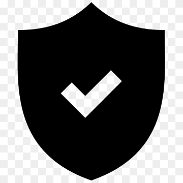 أمن الكمبيوتر واجهة المستخدم أيقونات الكمبيوتر بوستسكريبت مغلف ، الكمبيوتر, زاوية, كمبيوتر, قلب png thumbnail