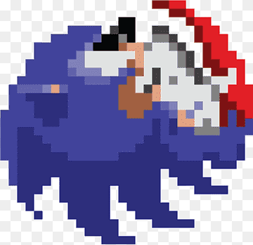 sonic the hedgehog 2 sonic mania sonic cd sonic force, 8 bit, azul, Sonic el erizo, videojuego png thumbnail